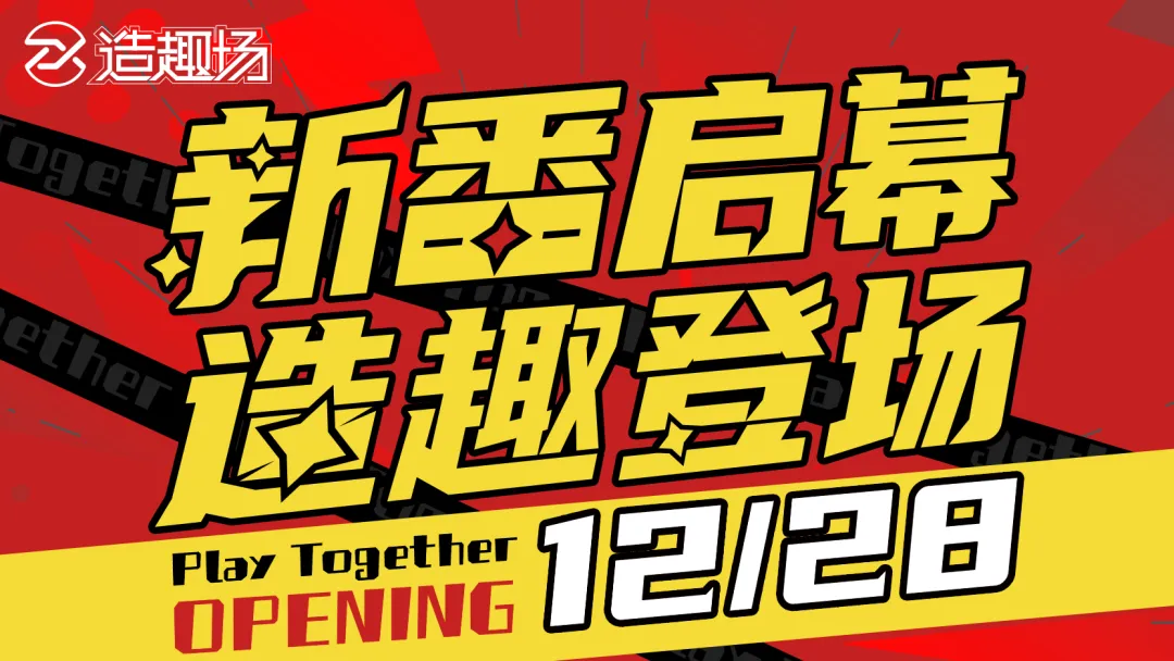 图片 15.png