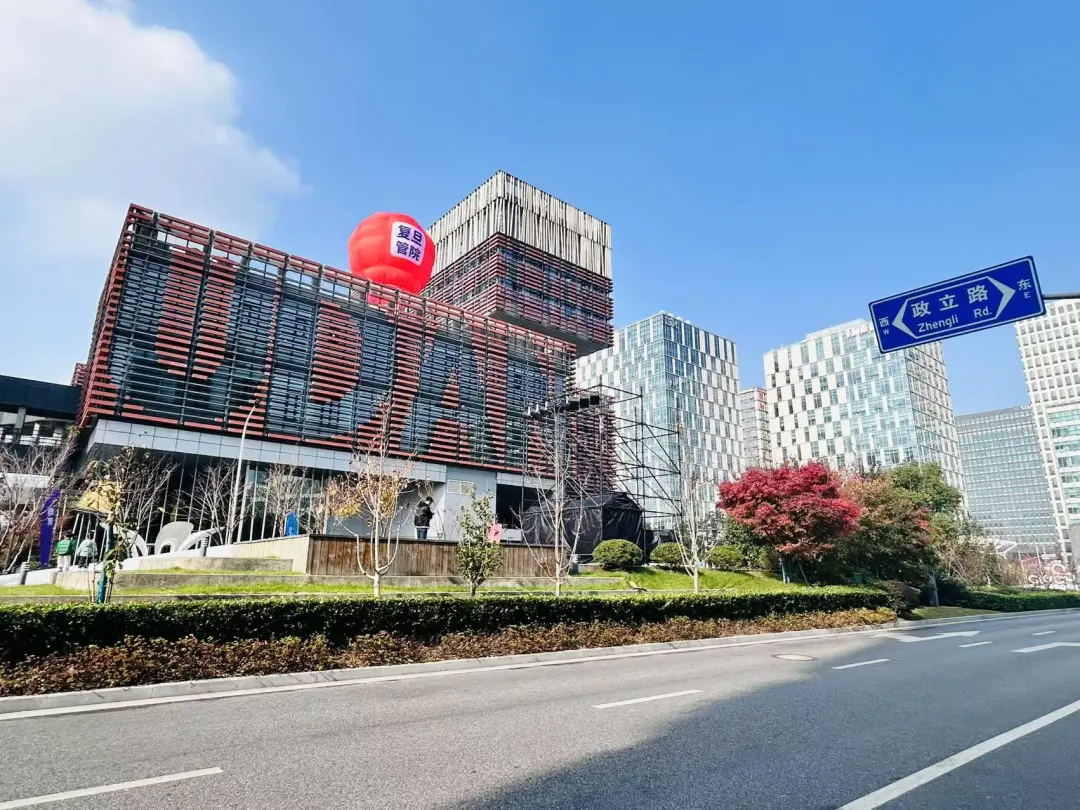 图片 4.png