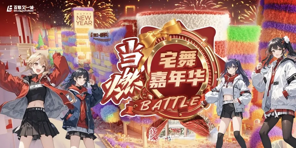 图片 14.png