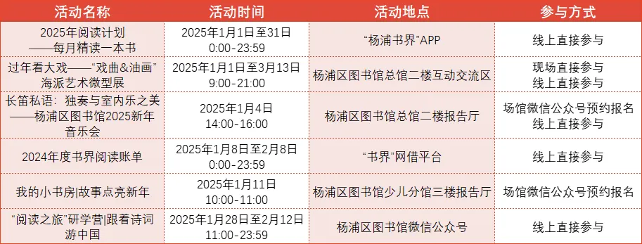 图片 6.png