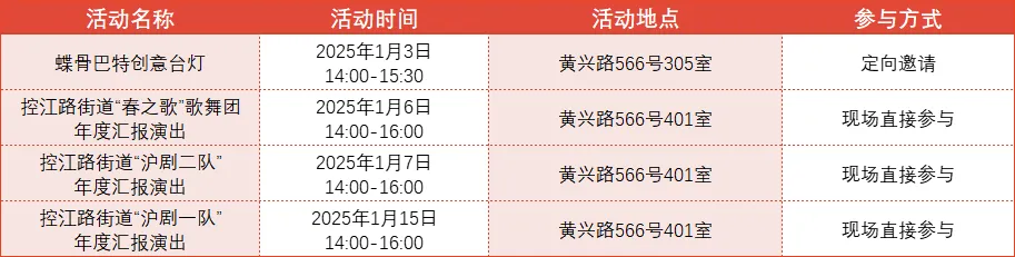 图片 11.png