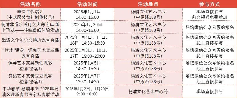 图片 5.png