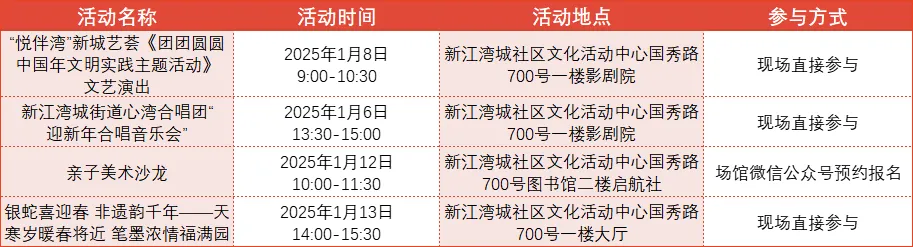图片 18.png