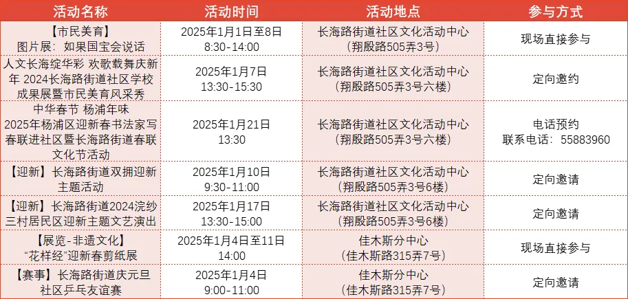 图片 16.png