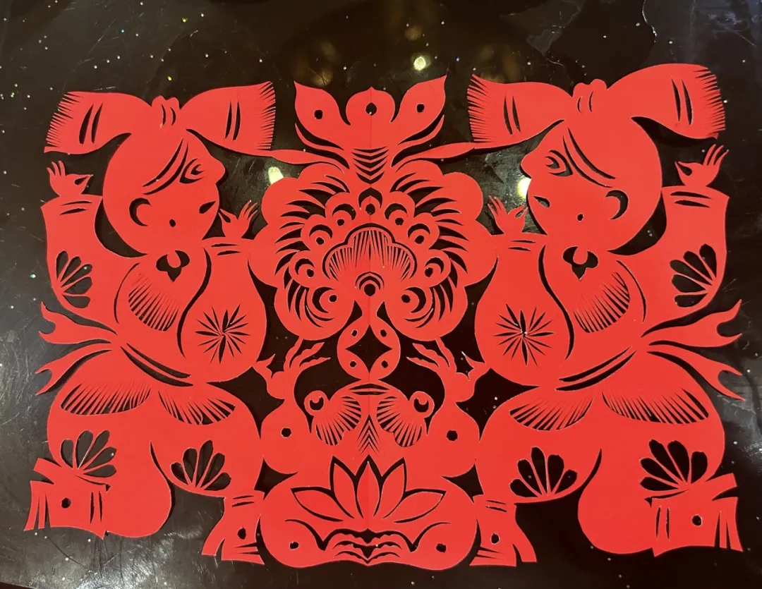 图片 2.png