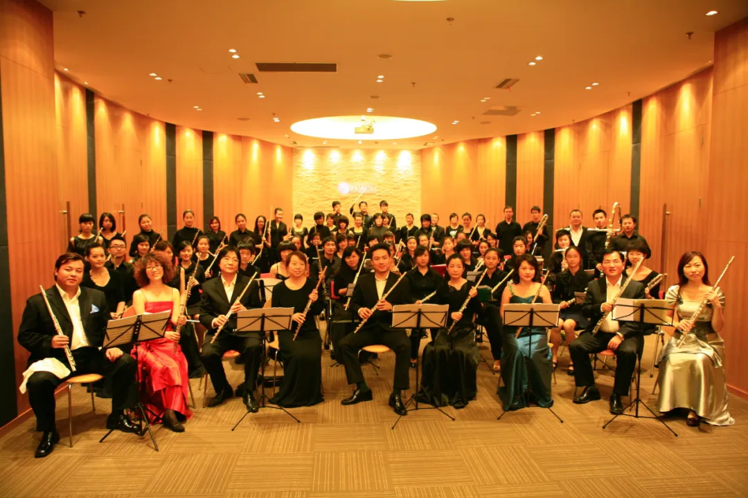 图片 3.png
