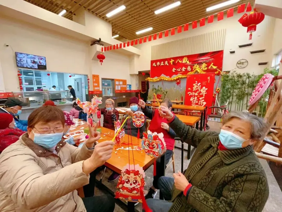 图片 10.png