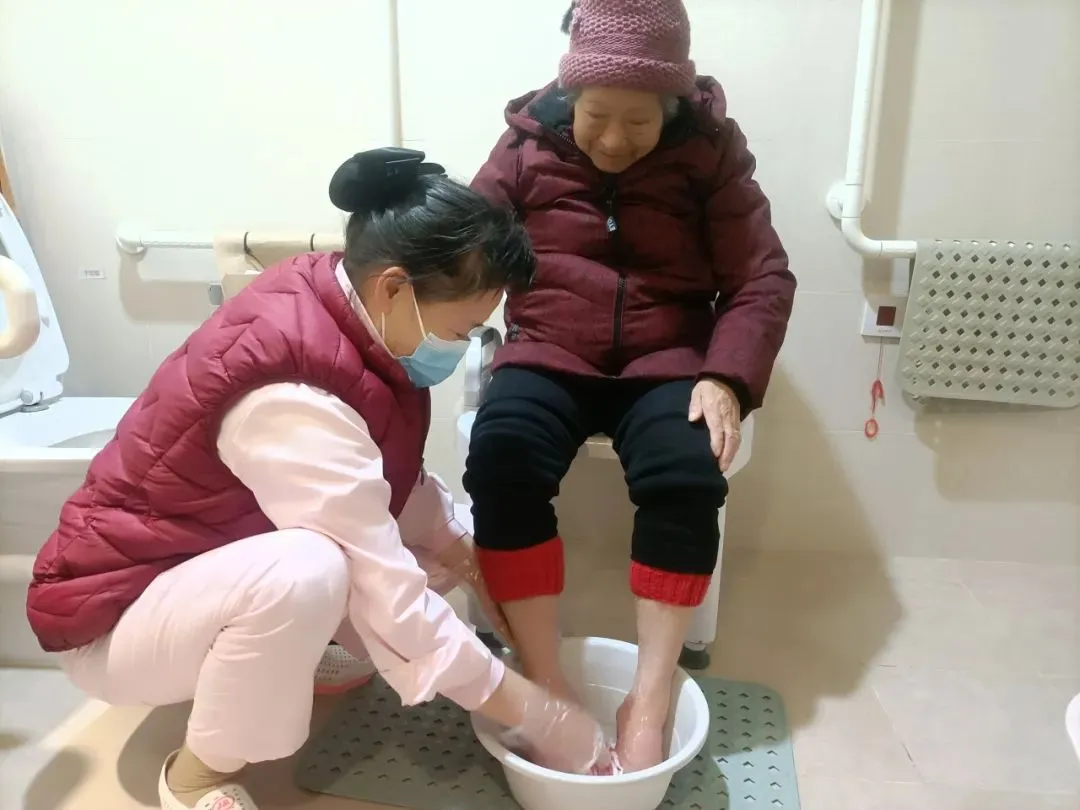 图片 7.png