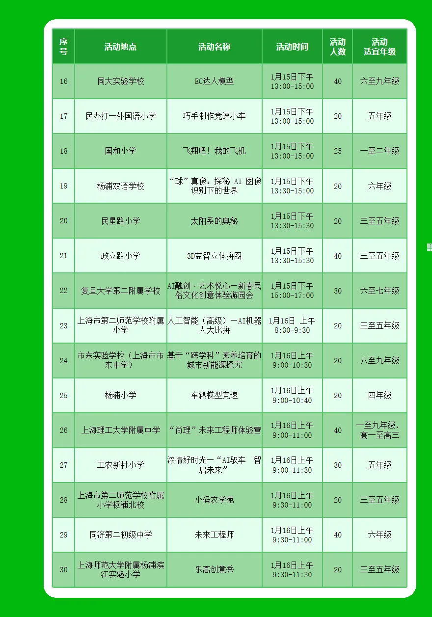 图片 7.png