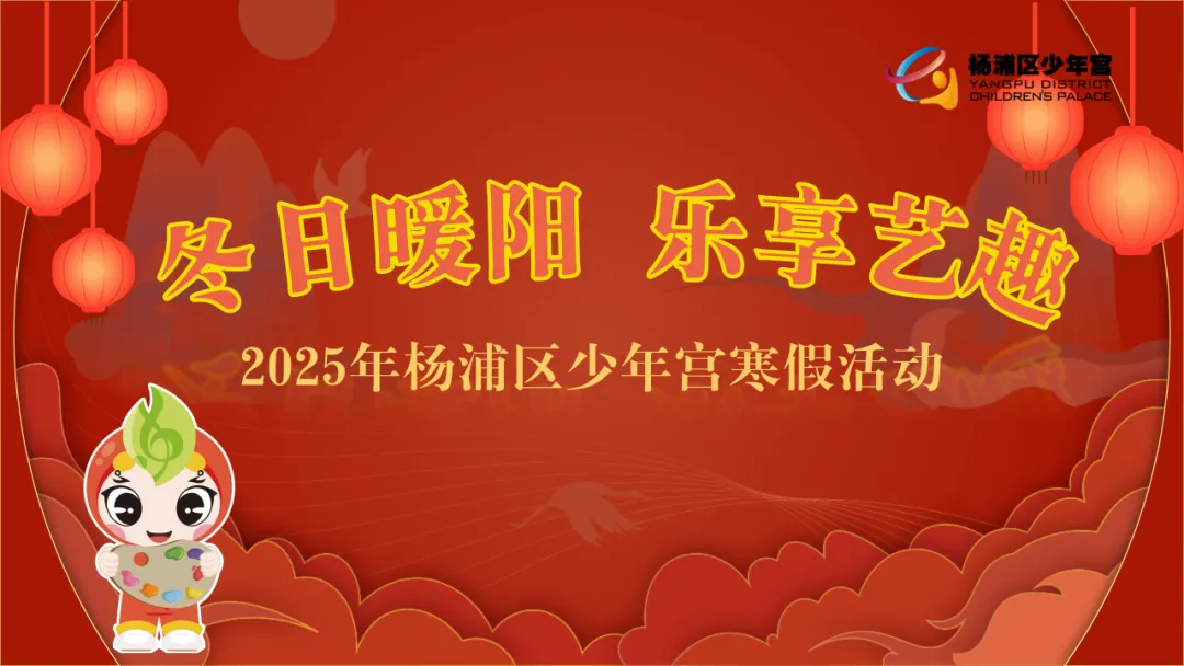 图片 1.png