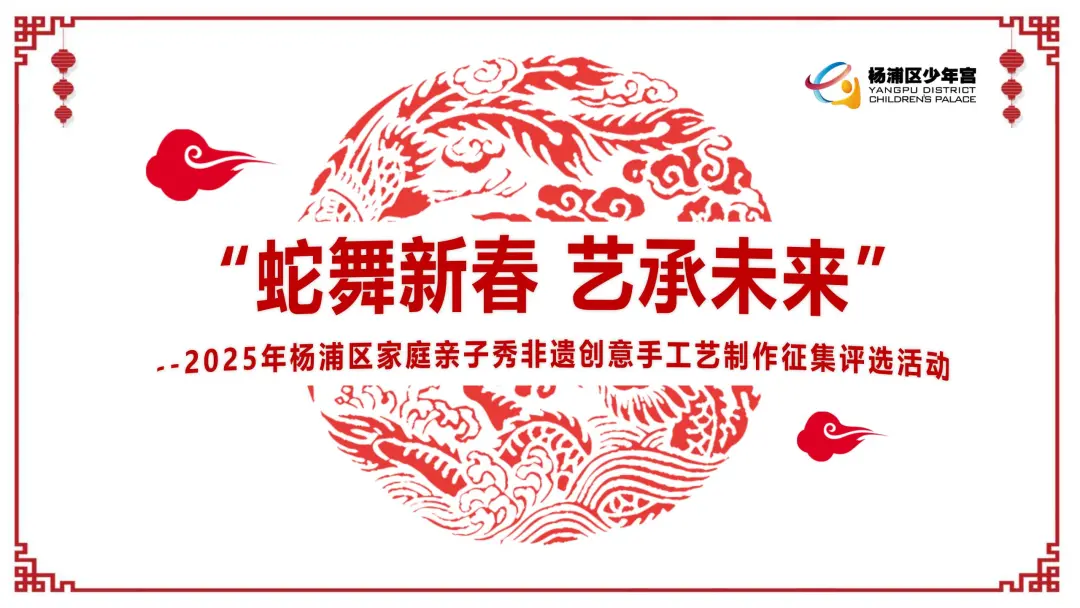 图片 7.png