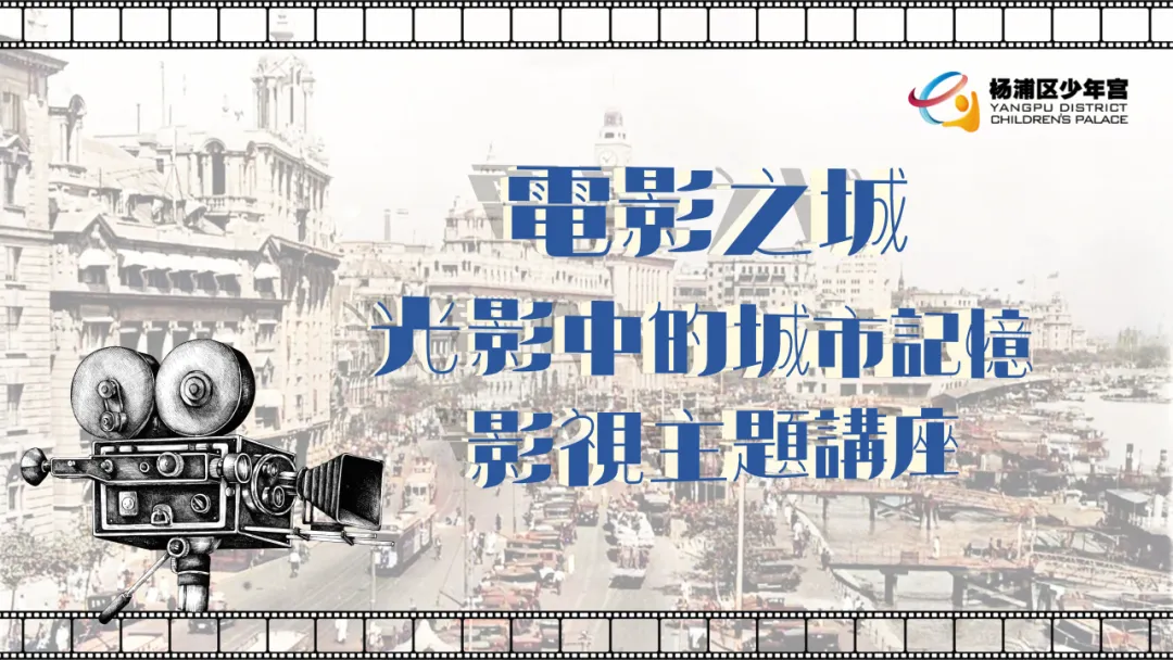 图片 6.png