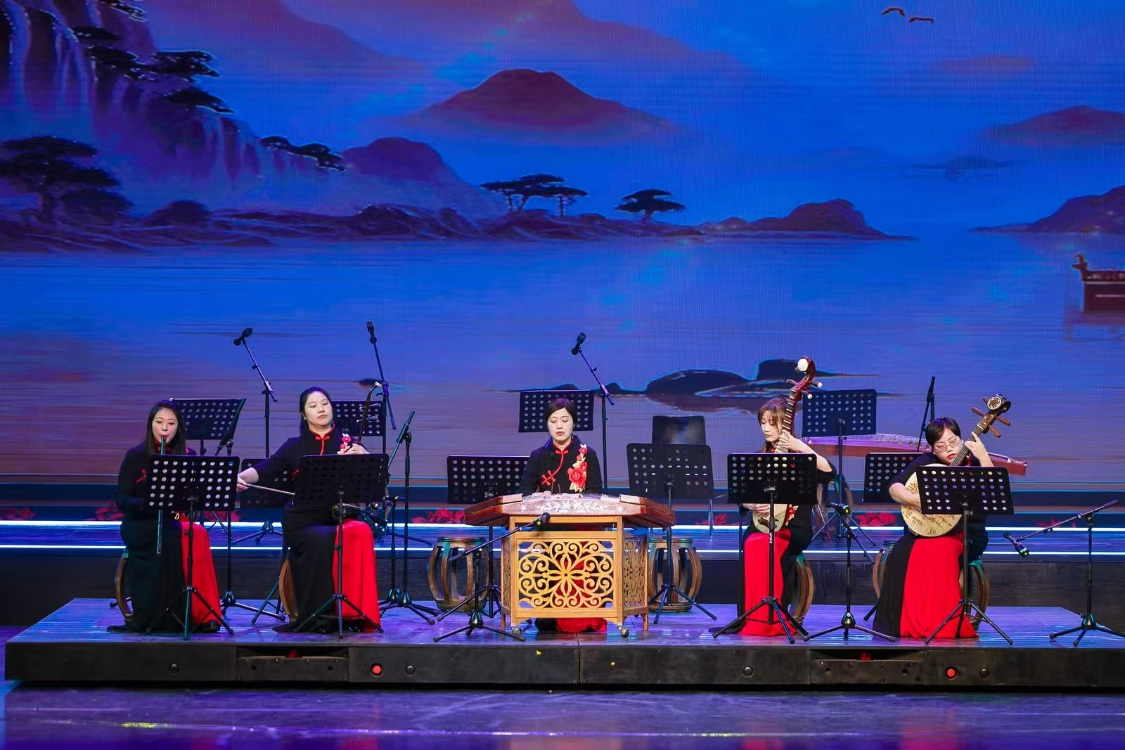 图片 10.png