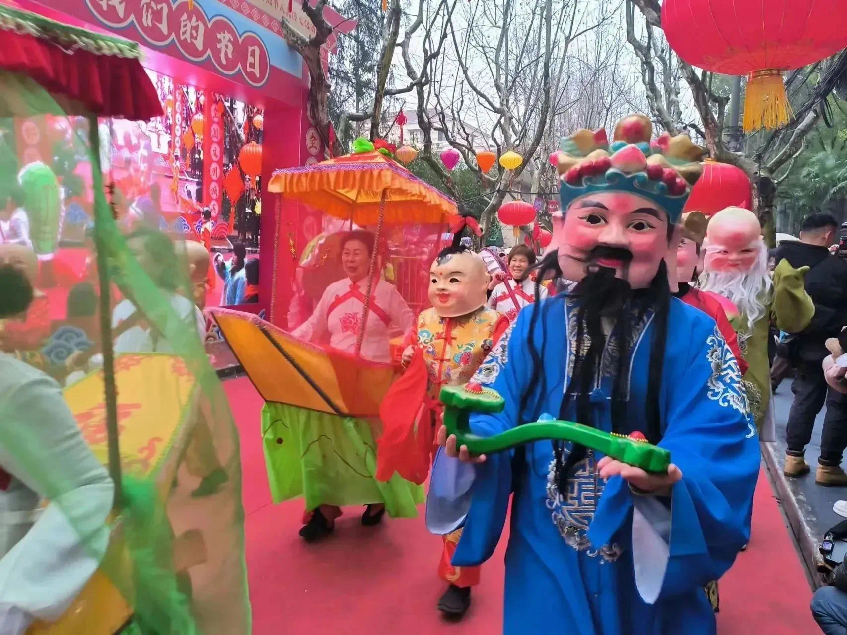 图片 4.png