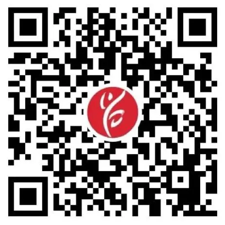 图片 4.png