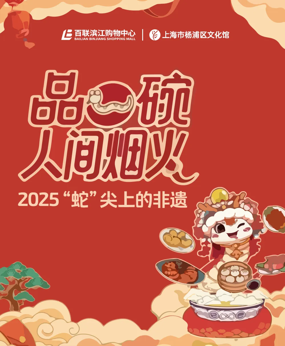 图片 5.png