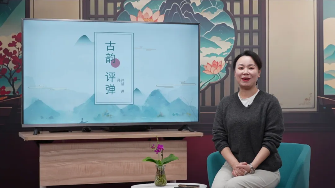 图片 3.png