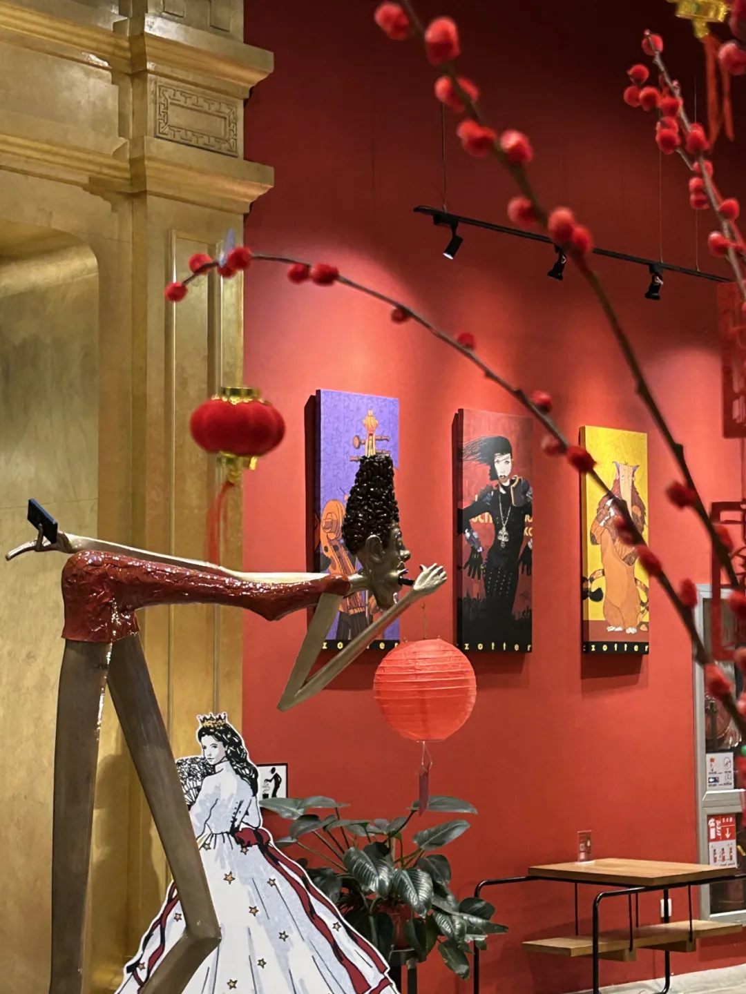 图片 11.png