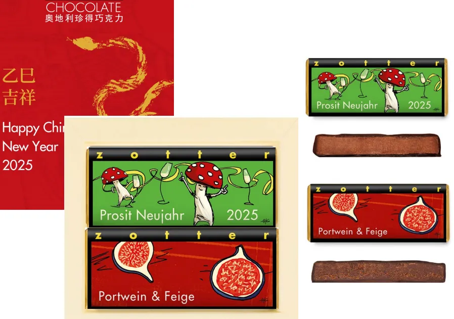 图片 14.png