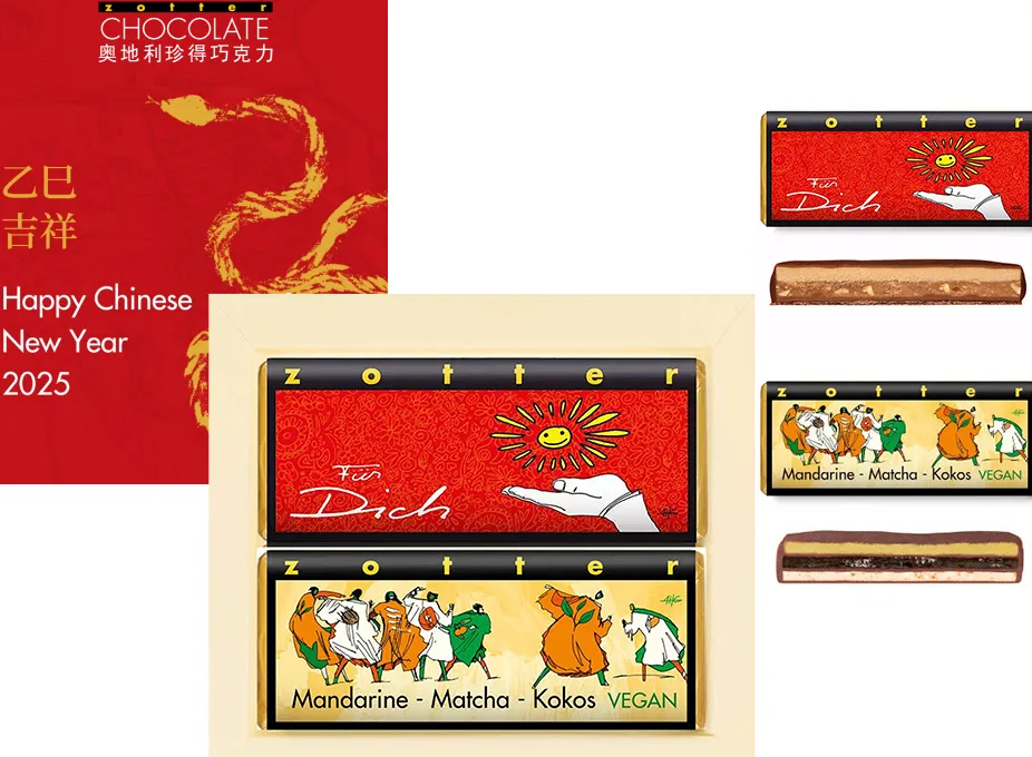 图片 15.png