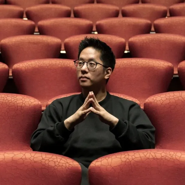 图片 5.png