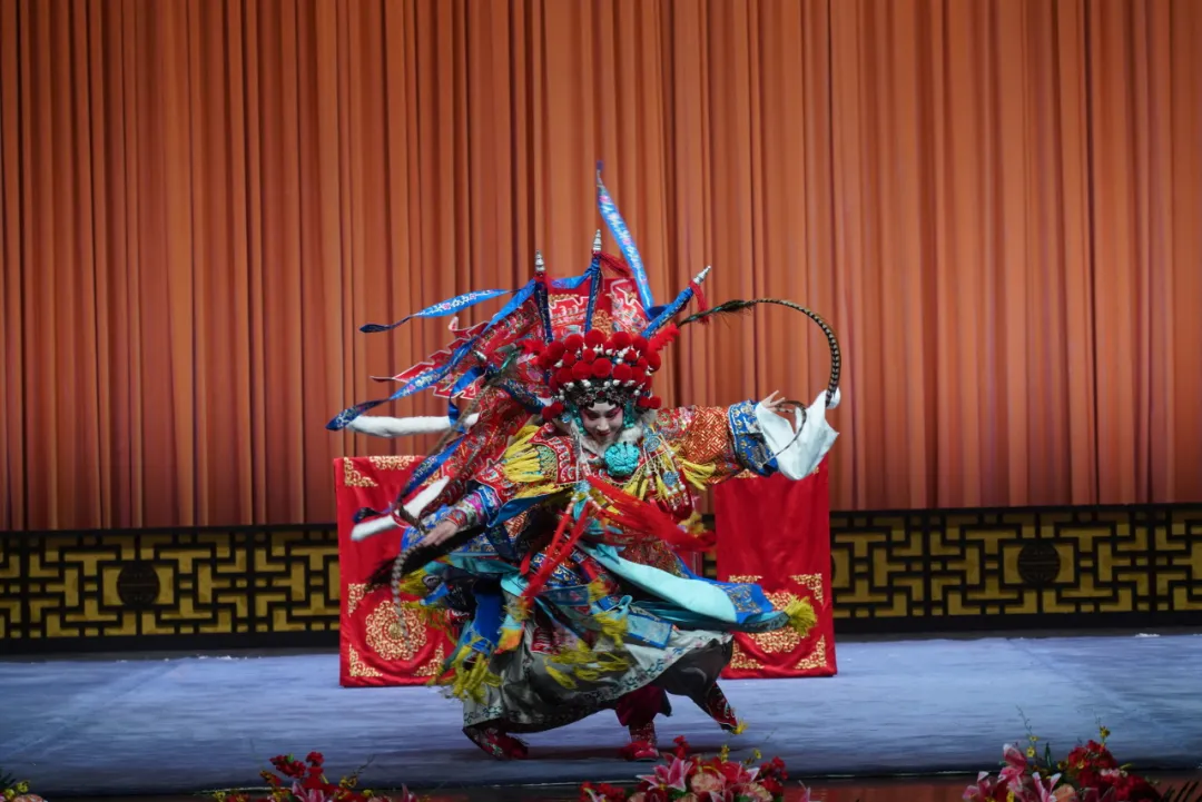 图片 5.png