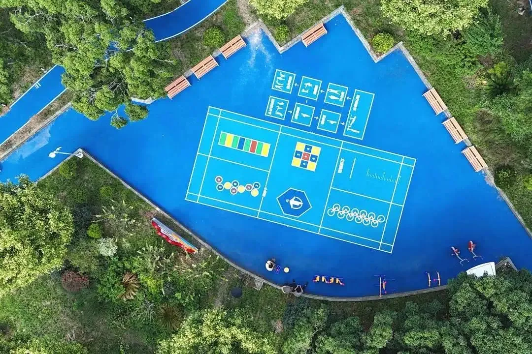 图片 1.png
