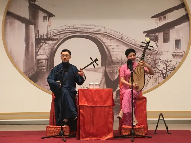 图片 3.png