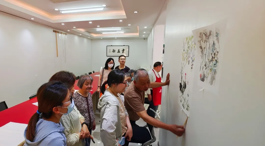 图片 8.png