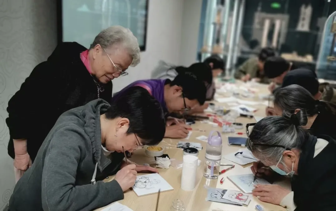 图片 1.png