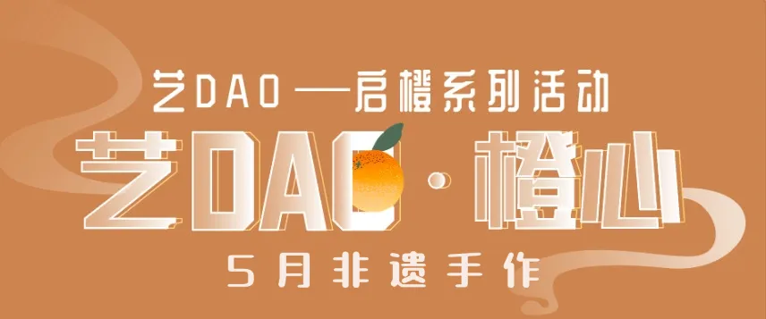 图片 9.png