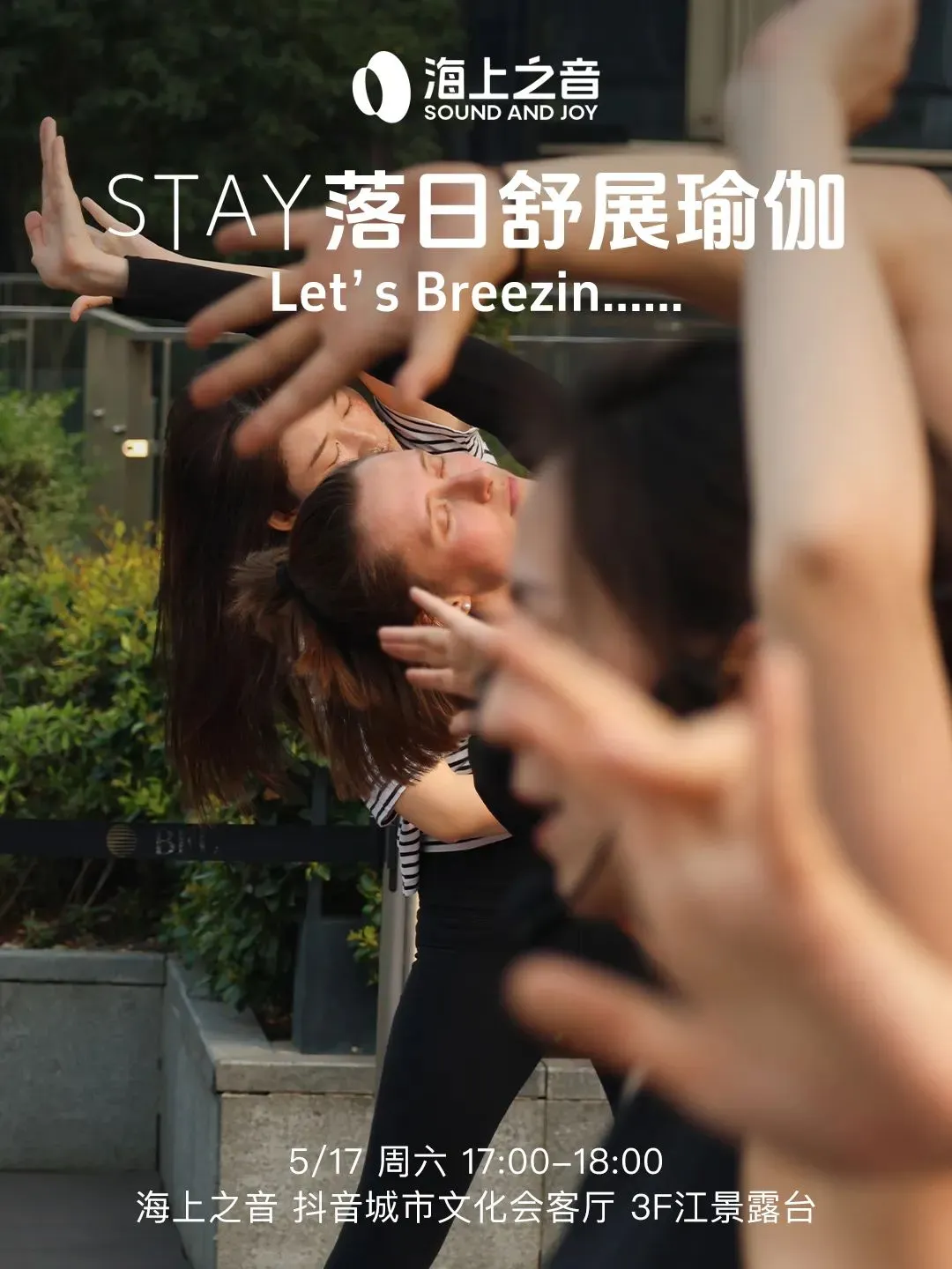 图片 7.png