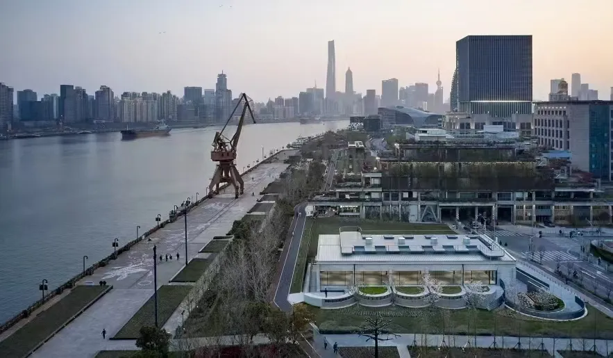 图片 24.png