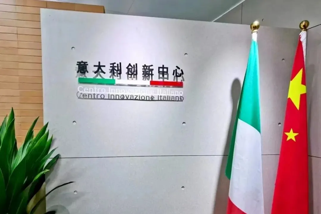 图片 23.png
