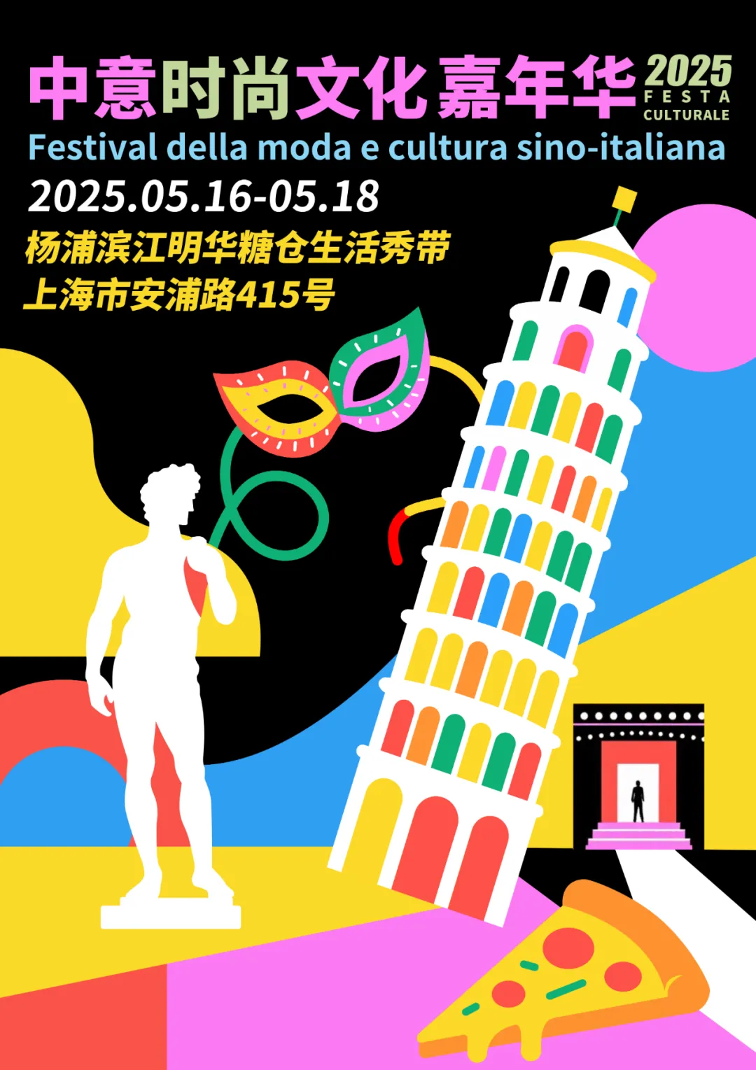 图片 22.png