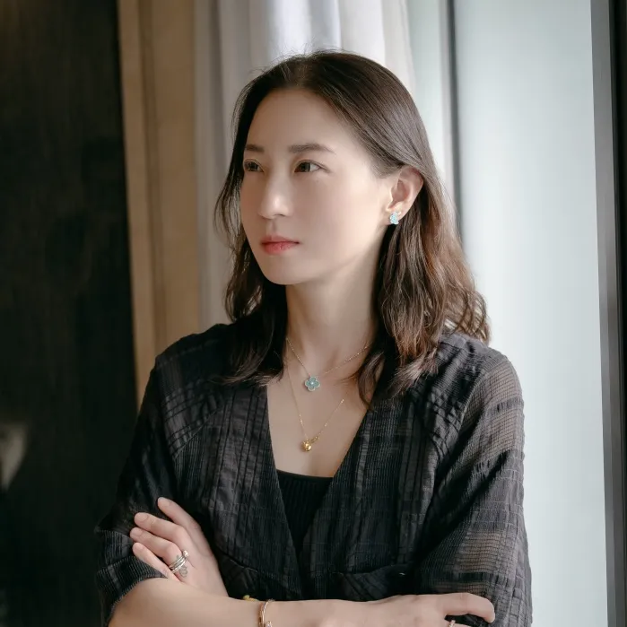 图片 6.png