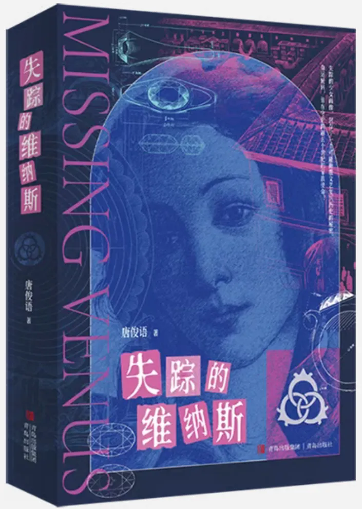 图片 7.png