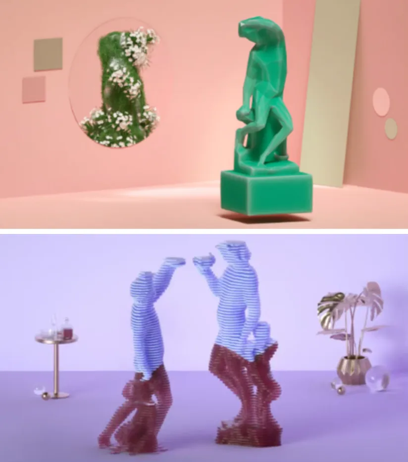 图片 4.png