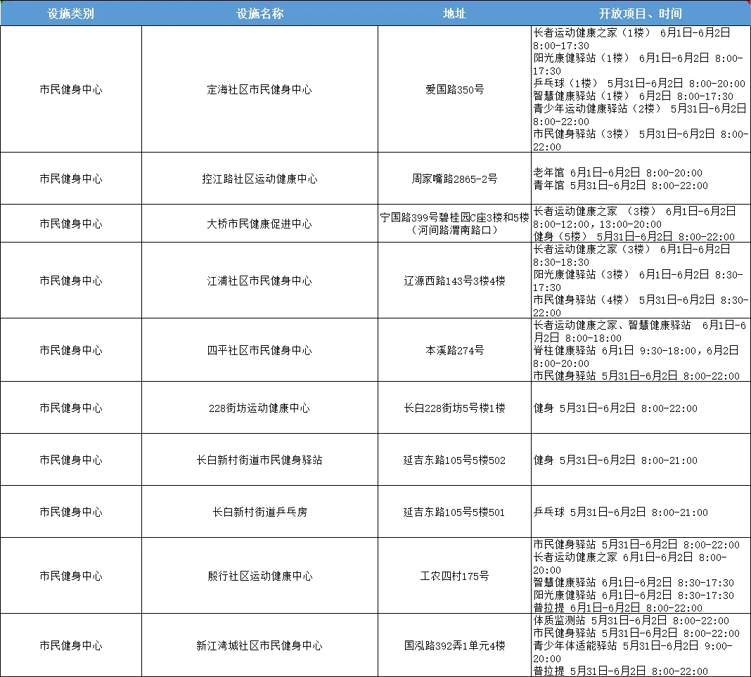 图片 4.png