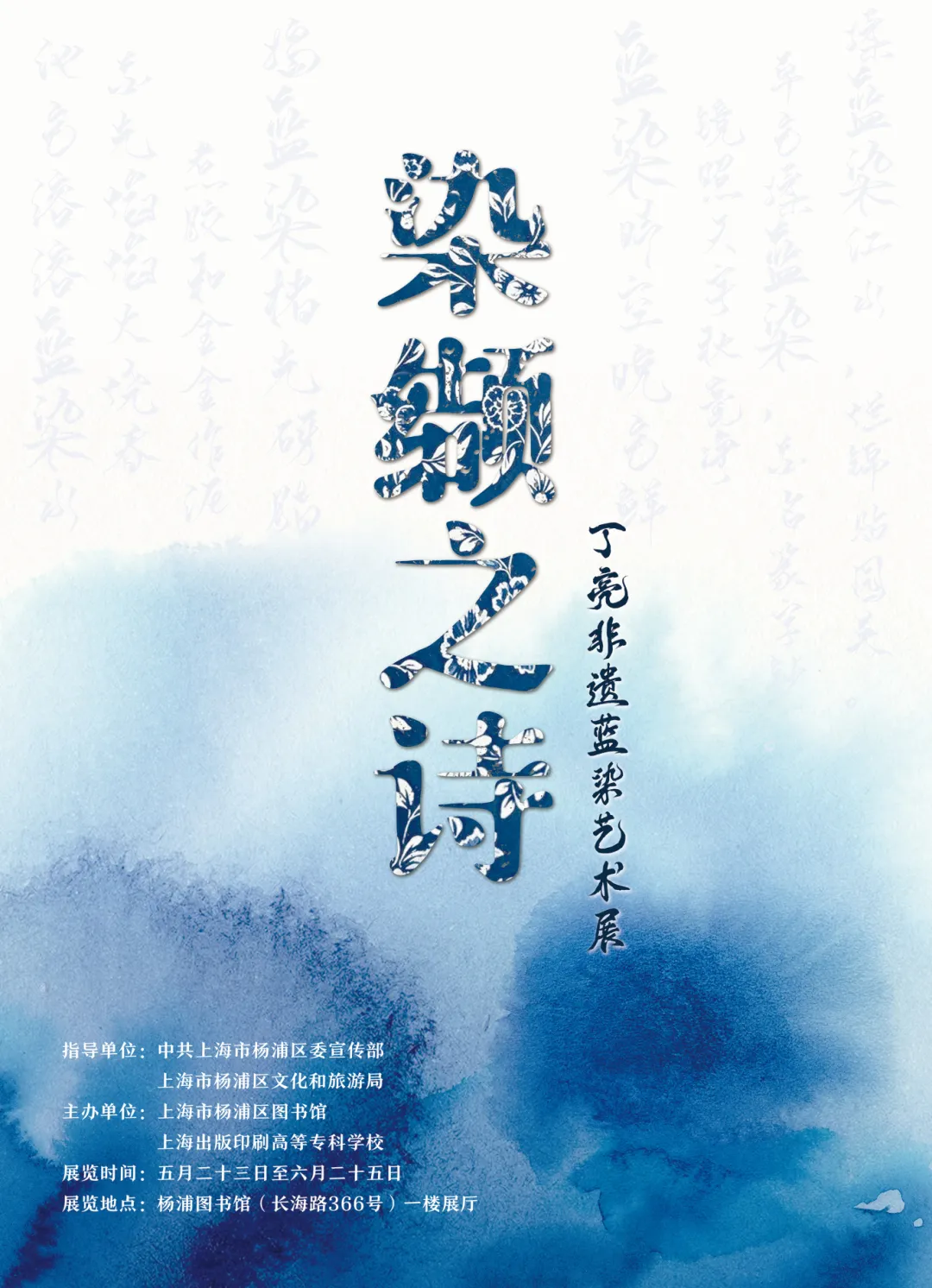 图片 3.png