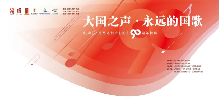 图片 4.png