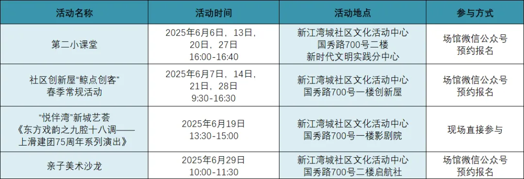 图片 18.png