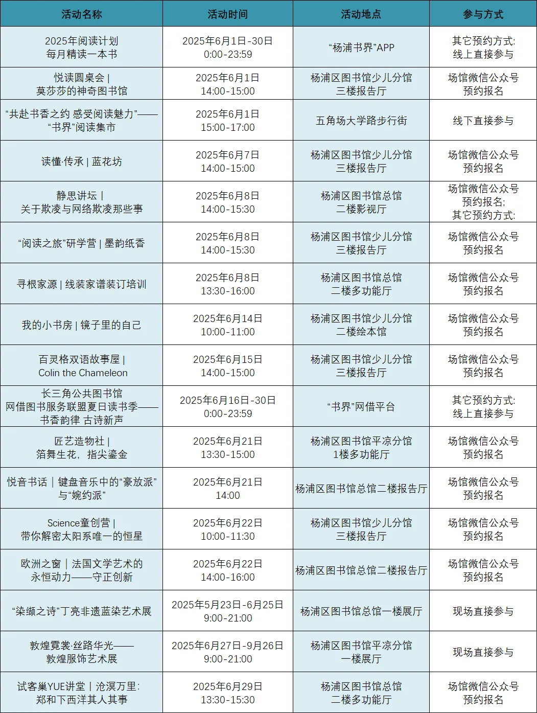 图片 6.png