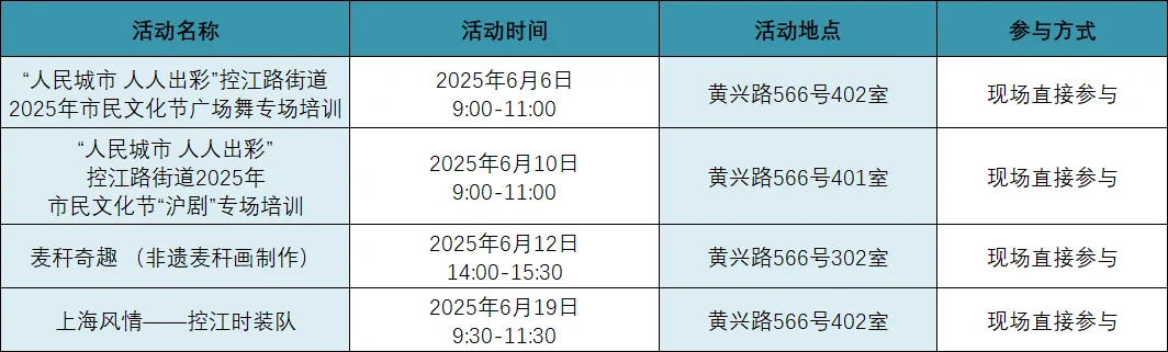 图片 11.png