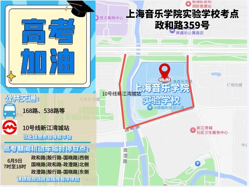 图片 11.png