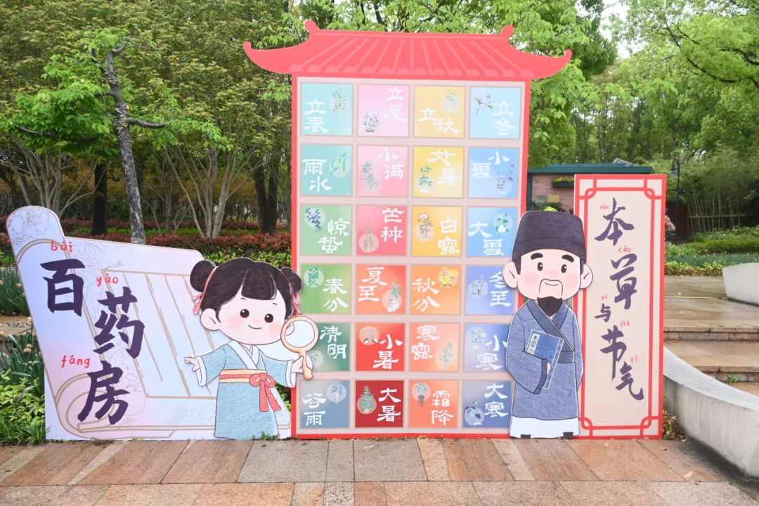 一张票根吃逛商圈 风筝季还有变色风筝 非遗手作