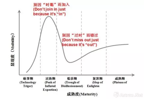 BWWFZY%F0]M`([5`)WYZT60.png