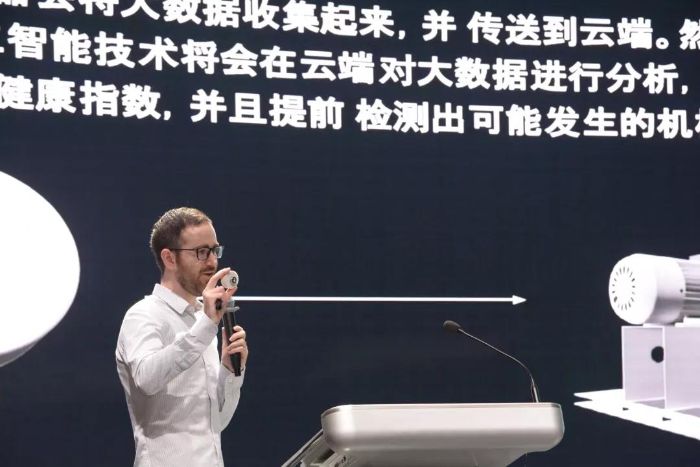 微信图片_20190926105415.jpg