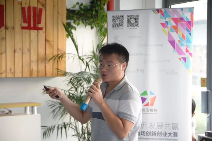 微信图片_20190926133810.jpg