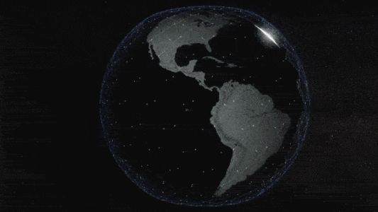 4.gif